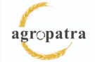 agropatra